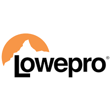 Lowepro Discount Codes 2025  class=